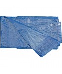 85113 Vorel Prelata latime 3 m x lungime 5 m pentru protectie