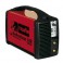 Technology 188 CE/GE 230V