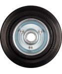 87453 Vorel Roata de rezerva pentru carucior diametru 125 mm