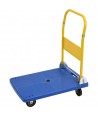 87600 Vorel Carucior pentru transport capacitate incarcare 150 Kg