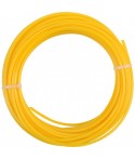 89422 FLO Fir taiat iarba pentru motocoasa profil stea 1.6 mm x 15 m