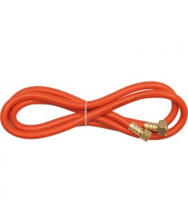 73360 Vorel Furtun pentru arzator lungime 2 m