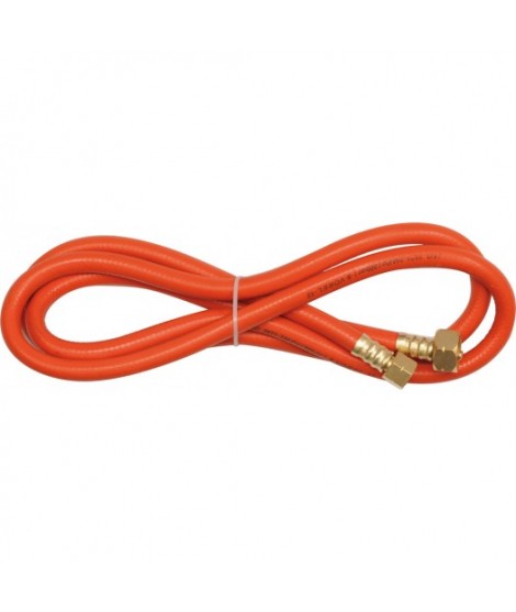 73360 Vorel Furtun pentru arzator lungime 2 m