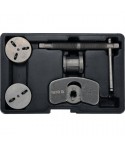 YT-06827 Yato Set de separatoare manuale pentru etrier frana