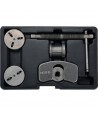 YT-06827 Yato Set de separatoare manuale pentru etrier frana