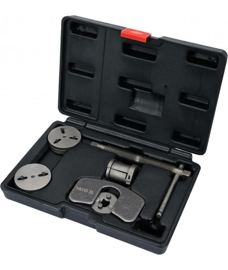 YT-06827 Yato Set de separatoare manuale pentru etrier frana