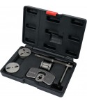 YT-06827 Yato Set de separatoare manuale pentru etrier frana