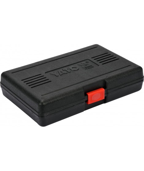 YT-06827 Yato Set de separatoare manuale pentru etrier frana
