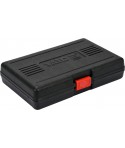 YT-06827 Yato Set de separatoare manuale pentru etrier frana