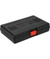 YT-06827 Yato Set de separatoare manuale pentru etrier frana