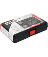 YT-06827 Yato Set de separatoare manuale pentru etrier frana