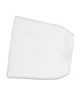 pentru aspirator BCL180,DCL180,CL100,DCL140/180, CL183 MAKITA 443060-3