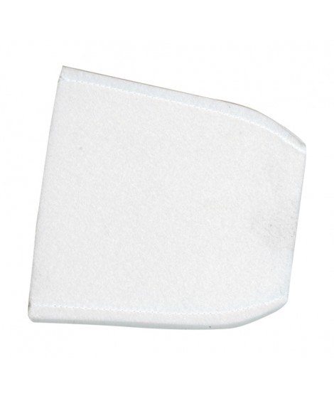 pentru aspirator BCL180,DCL180,CL100,DCL140/180, CL183 MAKITA 443060-3