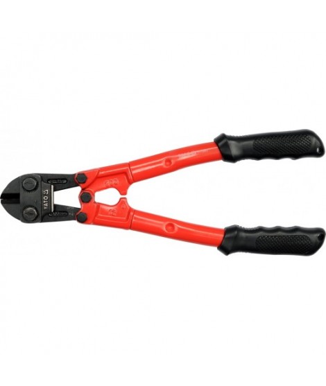 YT-1845 Yato Cleste pentru taiat bare de otel lungime 450 mm