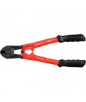 YT-1845 Yato Cleste pentru taiat bare de otel lungime 450 mm