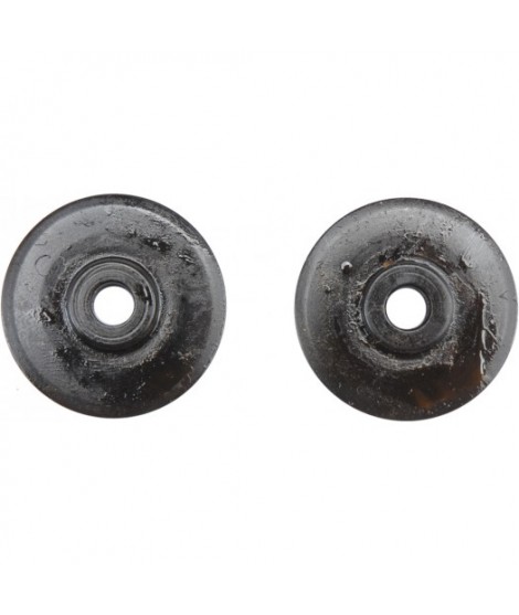 YT-22316 Yato Role de schimb pentru cleste taiat tevi 27 x 6,3 x 5 mm
