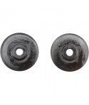 YT-22316 Yato Role de schimb pentru cleste taiat tevi 27 x 6,3 x 5 mm