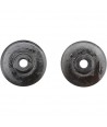 YT-22316 Yato Role de schimb pentru cleste taiat tevi 27 x 6,3 x 5 mm