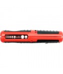 YT-2274 Yato Cleste decablator cu sectiune transversala de 0.5 - 6 mm