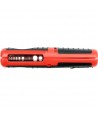 YT-2274 Yato Cleste decablator cu sectiune transversala de 0.5 - 6 mm