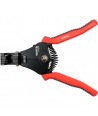 YT-2276 Yato Cleste decablator cu sectiune transversala de 1- 3.2 mm