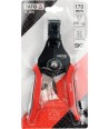 YT-2276 Yato Cleste decablator cu sectiune transversala de 1- 3.2 mm