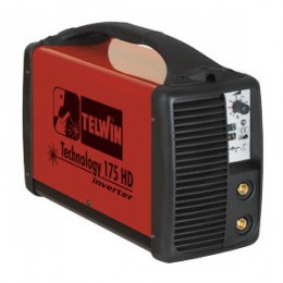 Technology 175 HD 230V