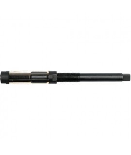 YT-28966 Yato Alezor pentru gauri de finisare in metal lucru 38 - 44mm