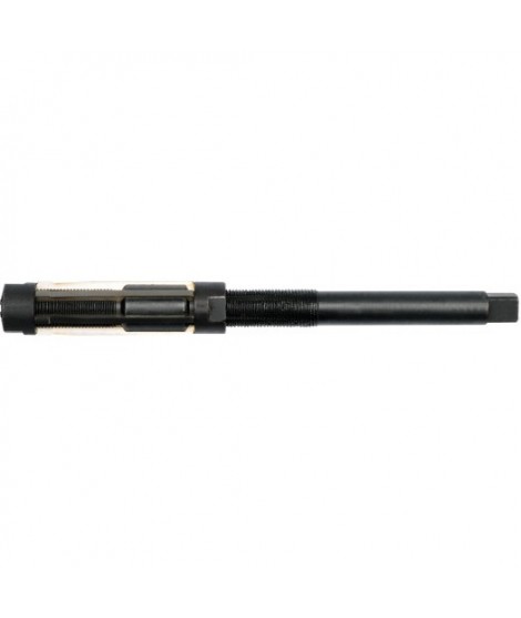 YT-28966 Yato Alezor pentru gauri de finisare in metal lucru 38 - 44mm