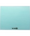 YT-73924 Yato Geam protectie pentru masca sudara dimensiuni 123 x 98mm