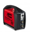 Tecnica 188 MPGE 230 V - Aparat de sudura MMA TELWIN