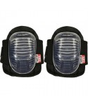 YT-7460 Yato Genunchiere cu protectie din silicon