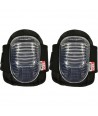 YT-7460 Yato Genunchiere cu protectie din silicon
