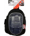 YT-7460 Yato Genunchiere cu protectie din silicon