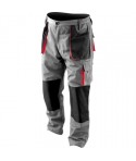 YT-80286 Yato Pantaloni de salopeta pentru protectie locul de munca