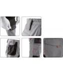 YT-80286 Yato Pantaloni de salopeta pentru protectie locul de munca