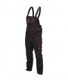 YT-80407 Yato Salopeta cu pieptar pentru protectie la locul de munca