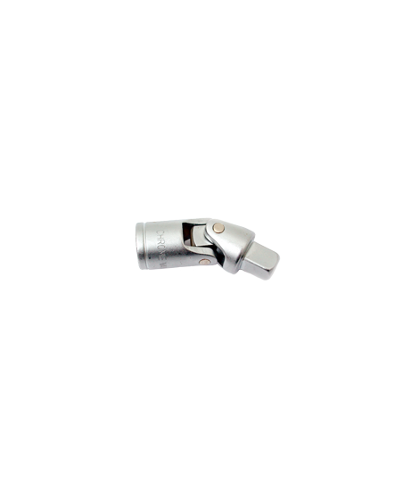 330166 TOPMASTER Adaptor tubulara flexibil prindere patrat 1/2
