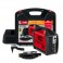 Tecnica 188 MPGE 230 V + ACX+Geanta de plastic  - Aparat de sudura MMA TELWIN