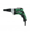 W8VB2-Masina de insurubat Hitachi