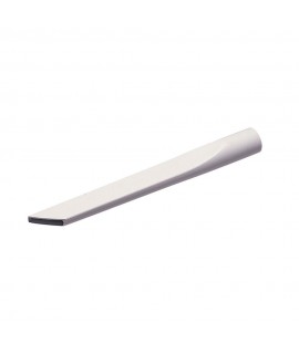 MAKITA 197901-2 Duza curatare rosturi pentru aspirator