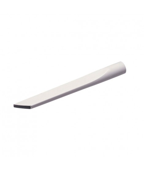 MAKITA 197901-2 Duza curatare rosturi pentru aspirator