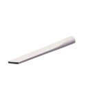 MAKITA 197901-2 Duza curatare rosturi pentru aspirator