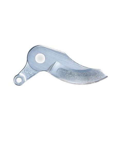 MAKITA 197366-8 Lama pentru foarfeca de gradina DUP361Z