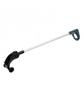 MAKITA 198516-8 Maner pentru foarfeca de taiat iarba