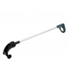 MAKITA 198516-8 Maner pentru foarfeca de taiat iarba
