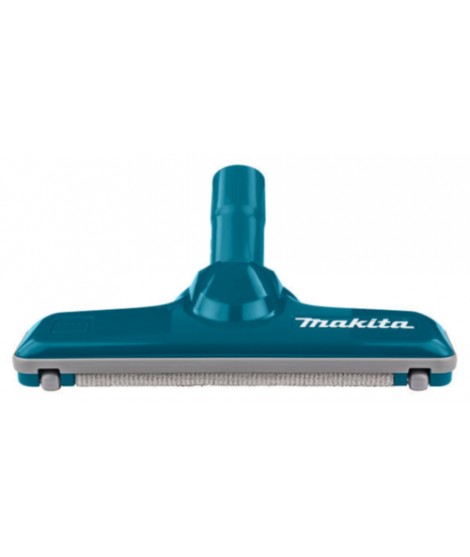 MAKITA 198527-3 Perie pentru aspirator folosita pentru podea,covoare