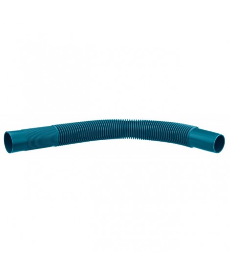 MAKITA 198545-1 Furtun flexibil pentru extragerea prafului