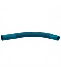 MAKITA 198545-1 Furtun flexibil pentru extragerea prafului