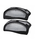 MAKITA 198719-4 Aparatoare antipraf cu colector pentru polizor unghiular GA5040